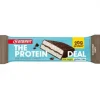 Enervit Protein Deal Coconut Barretta Energetica 55 grammi