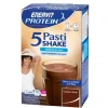 Enervit Protein Sostituto Pasto Frappe' Cacao 5 Buste