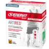 Enervit Sport Artired 14 Bustine - Integratore Alimentare