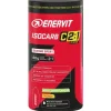 Enervit Sport Isocarb 2:1 650 grammi - Bevanda Istantanea Gusto Limone
