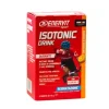 Enervit Sport Isotonic Drink Arancia 10 Bustine - Integratore Alimentare