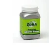 Enerzona Albume Uovo 75% 145 Compresse - Integratore Vitamina B6