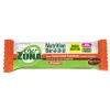 Enerzona Nutrition Barretta Cioccolato Fondente Scorza Arancia