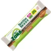 Enerzona Nutrition Barretta Mocaccino 45 grammi