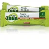 Enerzona Snack Barretta Energetica Caramel Toffee 25 grammi