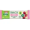 Enerzona Snack Barretta Energetica Cherry 33 grammi