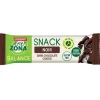 Enerzona Snack Barretta Energetica Noir 33 grammi