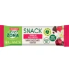 Enerzona Snack Barretta Energetica Vanilla Red 33 grammi