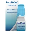 Enoxoftal Soluzione Oftalmica 10 ml