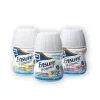 Ensure Compact Gusto Vaniglia 4 x 125 ml