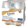 Ensure Plus Advance Gusto Caffe' 4 x 200 ml