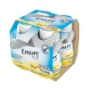 Ensure Plus Gusto Banana 4 x 200 ml