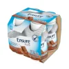 Ensure Plus Gusto Cioccolato 4 x 200 ml