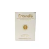 Enterelle Plus 48 capsule - Integratore Alimentare Fermenti Lattici