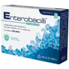 Enterobacilli 10 Bustine - Integratore Alimentare