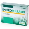 Enteroboulardi 20 Capsule - Integratore Alimentare