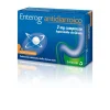 Enterogermina Antidiarroico 2mg 12 Compresse