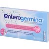 Enterogermina 2 Miliardi/5ml Bacillus Clausii 10 Flaconcini