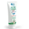 Eos Aloe Dermogel 200 ml
