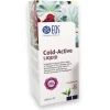 EOS Cold Active Liquid 200 ml - Integratore Alimentare