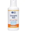 Eos Detergente Base 500 ml
