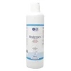 Eos Detergente Biodermico 1000 ml