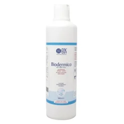 Eos Detergente Biodermico 1000 ml