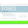 Eosed 450 mg 20 Compresse - Integratore Alimentare