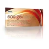 Eosigel 1 Busta Pluridose 50 ml