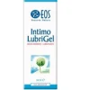 EOS Intimo LubriGel 50 ml