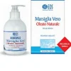 Eos Marsiglia Vero Oleato 300 ml