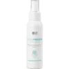Eos Naturalmente Deodorante Fresh No Gas Vapo 125 ml
