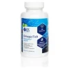 Eos Omega Fish 1000 90 perle - Integratore Epa e Dha