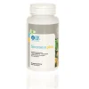 Eos Serotonin Plus 60 Capsule - Integratore Alimentare
