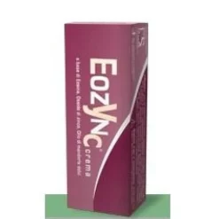 Eozync Lipocrema 30 ml