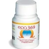 Epa 36960 Capsule - Integratore per il Colesterolo