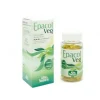 Epacol Veg 48 Perle - Integratore Alimentare