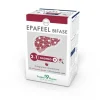Epafeel Bifase 60 Compresse - Integratore Alimentare