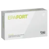 Epafort 30 Capsule - Integratore Alimentare