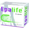 Epalife 45 Capsule - Integratore Alimentare