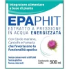 Epaphit Tarassaco 500 ml - Integratore Alimentare
