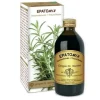 Epatomix Liquido Analcolico 200 ml Dr. Giorgini - Integratore Depurativo