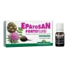 Epatosan Forte Fluid 10 Flaconcini - Integratore Alimentare