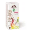 Epavin 50 ml - Integratore Epatico