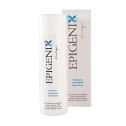 Epigenix Shampoo Anticaduta Capelli 200 ml