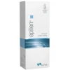 Epilen Crema Lenitiva Pelle Irritata 100 ml