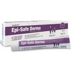 Epi-Safe Derma 30 ml