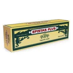 Epistas Plus Unguento Nasale 30 grammi