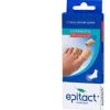 Epitact Copridito Gel Silicone Taglia S