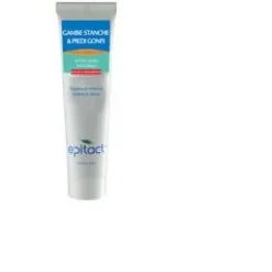 Epitact Crema Gambe Piedi 30 ml